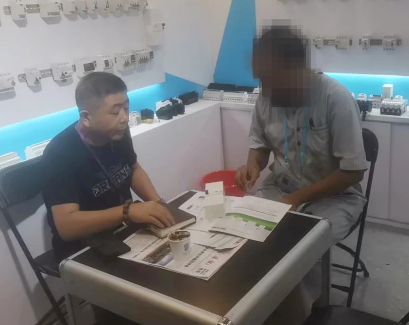 RE: 136 'CANTON FAIR NGA MAHIMONG GIHAPON