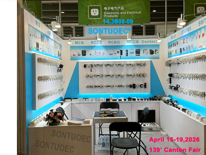 Sinsero nga nagdapit kanimo sa pagtambong sa 139' Canton Fair sa Guangzhou, China ug bisitaha ang among Booth(NO.:14.3.B08-09)gikan sa Abril 15-19,2026
